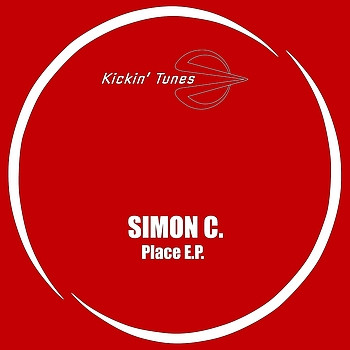 Album herunterladen Simon C - Place