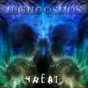 4Real - Highcosmos