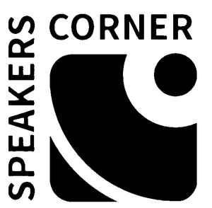 Speakers Corner Records on Discogs