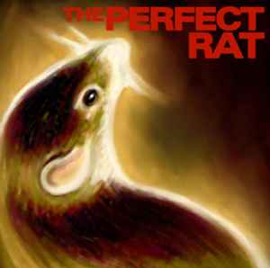 Endangered Languages - The Perfect Rat