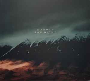 Warmth (5) - The Night