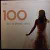 Various - Best Soprano Arias 100