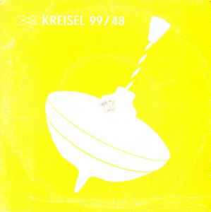 Justus Köhncke - Flesh Of My Flesh / Was Zu Sagen War album cover