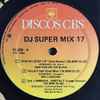 Various - DJ Super Mix 17