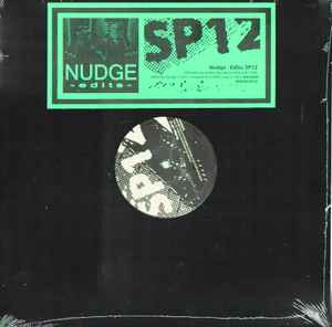 SP12 - Nudge
