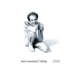 Infinity - Devin Townsend