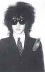 télécharger l'album John Cooper Clarke - I Married The Monster From Outer Space