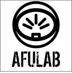 AFULAB on Discogs