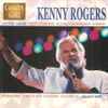 Kenny Rogers - Country Legend