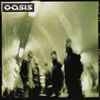Oasis (2) - Heathen Chemistry