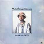 Muhal Richard Abrams – Mama And Daddy (1980, Vinyl) - Discogs