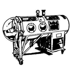 Iron Lung Records on Discogs