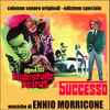 Ennio Morricone - Agent 505 - Todesfalle Beirut / Il Successo (Colonne Sonore Originali - Edizione Speciale)