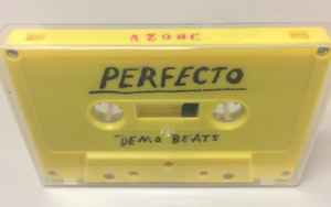 Perfecto (8) - Demo Beats