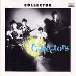 The Collectors – 僕はコレクター (1987, Vinyl) - Discogs