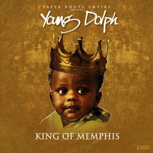 SAY CHEESE! 👄🧀 on X: Young Dolph, Mo3 & King Von were all signed to  Empire & they all owned their masters… streaming their music benefits  their family. 🙏🏾🕊  / X