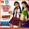 Various - Baby Doll Hot One's