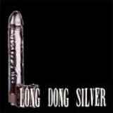 Músicas, vídeos, estatísticas e fotos de Long Dong Silver