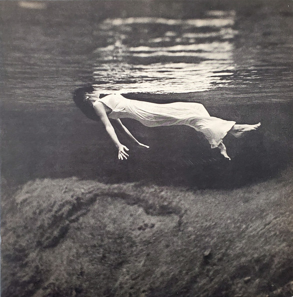 Bill Evans - Jim Hall - Undercurrent | Releases | Discogs