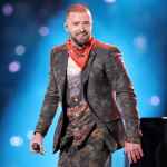 télécharger l'album Justin Timberlake - My Love Remixes