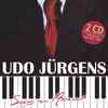 Udo Jürgens - Swing Am Abend
