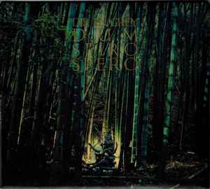 Dir En Grey – Dum Spiro Spero (2011, Gatefold, CD) - Discogs