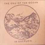 Cover of In Excelsis, , CD