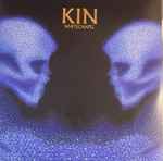 Cover of Kin, 2021-12-17, Vinyl
