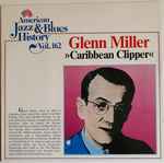 Cover of Caribbean Clipper, , Vinyl