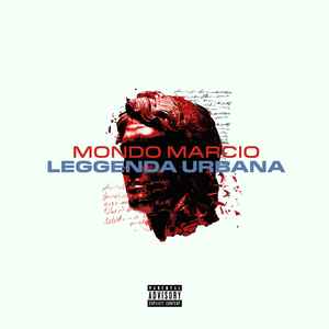 Mondo Marcio music, videos, stats, and photos