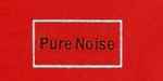 Pure Noise (3) image
