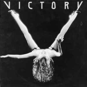 Victory (3) - Victory