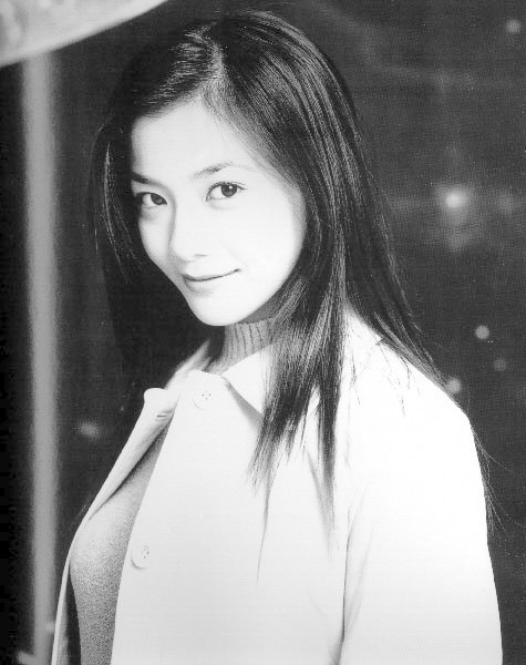 Tomomi Kahala Discography | Discogs