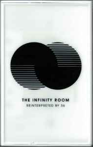 36 (2) - The Infinity Room (Reinterpreted)