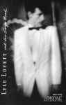 Cover of Lyle Lovett And His Large Band, 1989-01-23, Cassette
