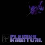Cover of Flexing Habitual, 2006-09-28, File
