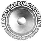 lataa albumi Black Star Dub Collective - Free Downloads