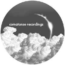 Comatonse Recordings