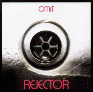 Omit - Rejector