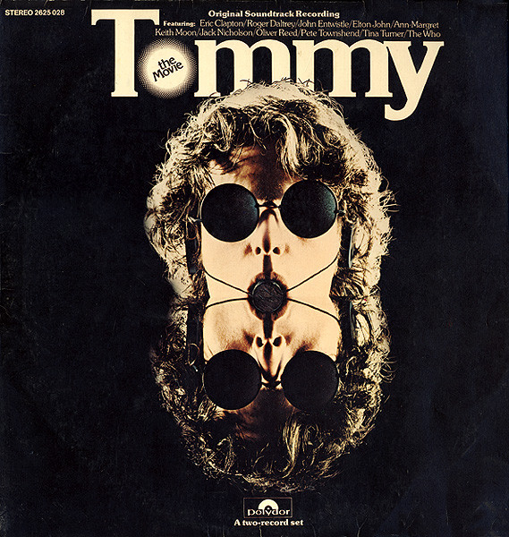 Sac à main Open en disque vinyle. Wax / Tom Tom Tommy – Disqu O Sacs
