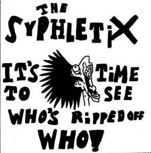 Syphletix
