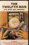 Cover of It's Just Not Cricket, 1984, Cassette