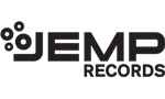 Jemp Records on Discogs