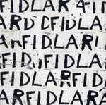 Cover of FIDLAR, 2012-10-00, File