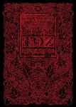 Babymetal – Live -Legend I, D, Z Apocalypse- (2013, Box Set