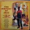 Various - The History Of Jazz Vol. 1 - N'Orleans Origins