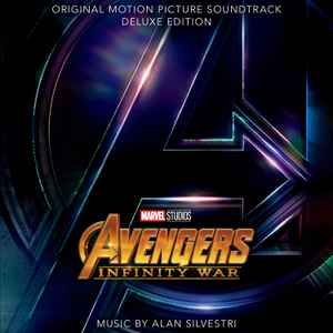 Avengers: Endgame Soundtrack, Disney M23Wik Wiki