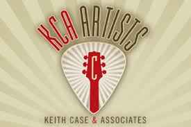 Keith Case & Associates