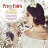 Percy Faith & His Orchestra - Golden Memories