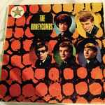 Cover von The Honeycombs, 1964, Vinyl